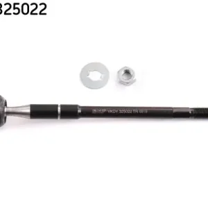 Połączenie osiowe, drążek kierowniczy poprzeczny SKF Vkdy 325022 Darmowa dostawa