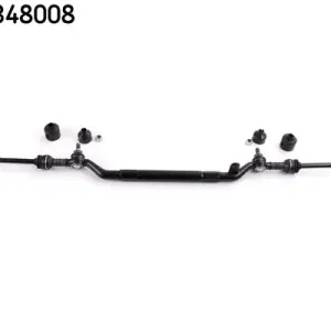 Rabat Drążek kierowniczy SKF Vkdy 348008