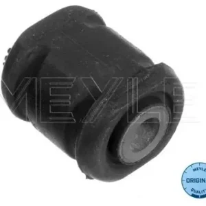 Szybka dostawa Wulf Gaertner Autoparts Zawieszenie, przekładnia kierownicza Wulf Gaertner Autoparts 100 419 0004