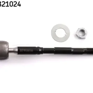 Niska cena Połączenie osiowe, drążek kierowniczy poprzeczny SKF Vkdy 821024