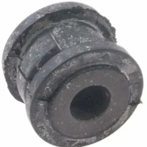 Autentyczny FEBEST SILENTBLOK DRĄŻKA KIEROWNICZEGO. Febest: TAB-032 TAB-032