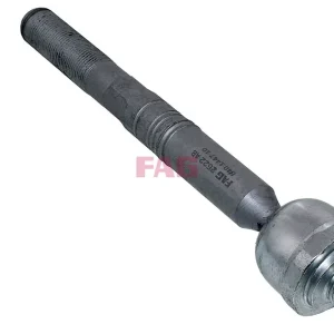 Tylko dziś Połączenie osiowe, drążek kierowniczy poprzeczny FAG 840 1447 10