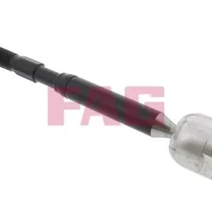 Ekspresowa dostawa Połączenie osiowe, drążek kierowniczy poprzeczny FAG 840 1232 10