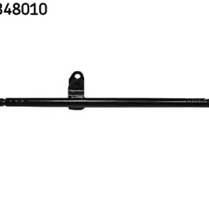 Kup teraz Drążek kierowniczy SKF Vkdy 348010