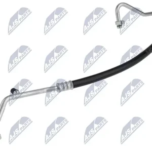 Wyprzedaż Wąż hydrauliczny, system kierowania NTY SPH-RE-003