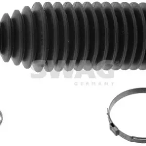 SWAG Osłona przekładni kierowniczej 10 92 6325 Zamów teraz