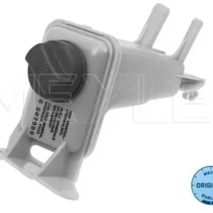 Niska cena Wulf Gaertner Autoparts Zbiorniczek wyrównawczy, olej układu wspom. przekł. kier. Wulf Gaertner Autoparts 100 422 0016