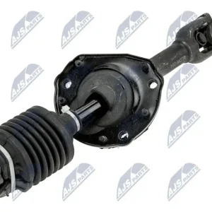 Połączenie, wał kierowniczy NTY SKK-DW-004 Oferta