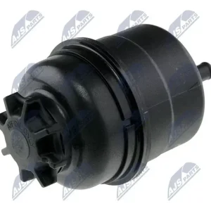 Bezpieczna płatność Zb. wyrównawczy, olej hydr. (wspomaganie ukł. kierowniczego) NTY SZW-BM-000