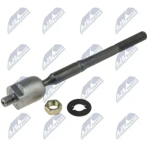 Ekspresowa dostawa Połączenie osiowe, drążek kierowniczy poprzeczny NTY SDK-TY-101