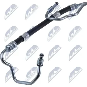 Wąż hydrauliczny, system kierowania NTY SPH-PL-003 Darmowa dostawa