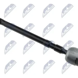 Wysoka jakość Połączenie osiowe, drążek kierowniczy poprzeczny NTY SDK-DW-023