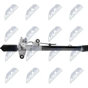 Przekładnia kierownicza NTY SPK-HD-002 Zwrot pieniędzy