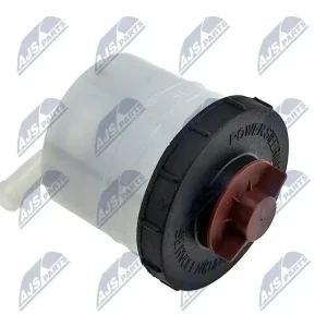 Tylko dziś Zb. wyrównawczy, olej hydr. (wspomaganie ukł. kierowniczego) NTY SZW-VW-003