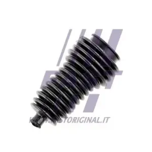 Osłona, system kierowania Fast FT20074 Oferta