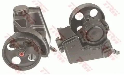 TRW Pompa hydrauliczna, układ kierowniczy JPR848 Ekspresowa dostawa