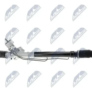 Nowość Przekładnia kierownicza NTY SPK-AU-000