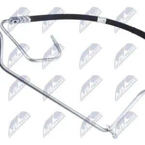 Oferta Wąż hydrauliczny, system kierowania NTY SPH-FR-015