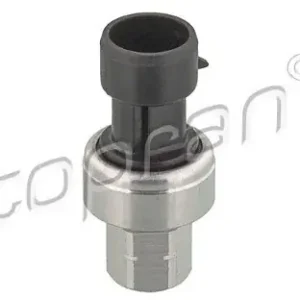 Niska cena TOPRAN Przełącznik ciśnieniowy, klimatyzacja 207 540