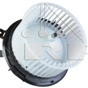 Zamów teraz NRF Silnik elektryczny, dmuchawa wnętrza 34041