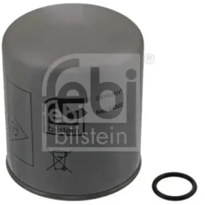 FEBI Wkład osuszacza powietrza, instalacja pneumatyczna FEBI 34322 Bezpieczna płatność