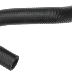 Przewód ogrzewania Gates 02-1798 Tani