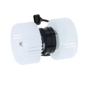 Promocja NRF Wentylator wewnętrzny 34190 34190