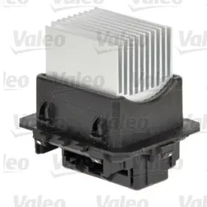 Szybka dostawa VALEO Element sterujący, klimatyzacja 515039