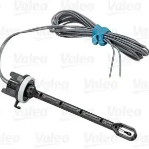 Darmowa dostawa VALEO Czujnik, temperatura wewnętrzna 508793