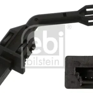 FEBI Czujnik, temperatura wewnętrzna FEBI 37061 Oferta limitowana