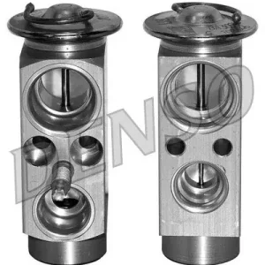 DENSO Zawór rozprężny, klimatyzacja DVE05020 Oferta