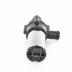 BOSCH Pompa cyrkulacji wody, ogrzewanie postojowe 0 392 020 034 Zwrot pieniędzy