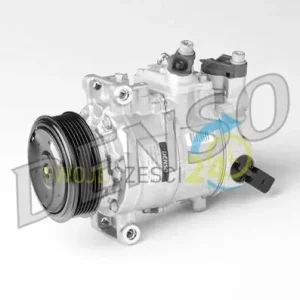 DENSO DCP02041 Nowość