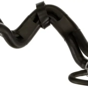 Przewód ogrzewania Gates 02-2771 Ekspresowa dostawa