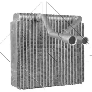 NRF Parownik, klimatyzacja 36161 36161 Promocja