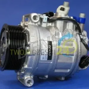 Kup teraz DENSO Kompresor, klimatyzacja DCP17062