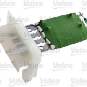 Oferta VALEO Element sterujący, klimatyzacja 515079