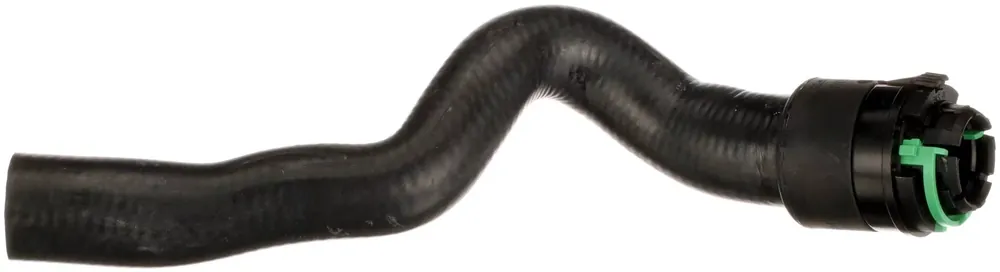 Oferta limitowana Przewód ogrzewania Gates 02-1637