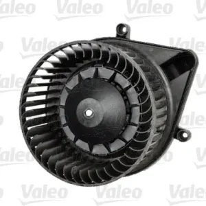 Zamów teraz VALEO Wentylator wnętrza 698813