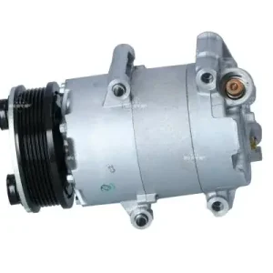 Tani Sprężarka, klimatyzacja NRF 32849