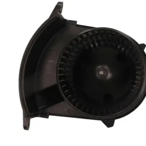 NRF Wentylator wewnętrzny 34155 34155 Zamów teraz