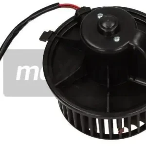MAXGEAR Wentylator wewnętrzny 57-0111 57-0111 Oryginalny