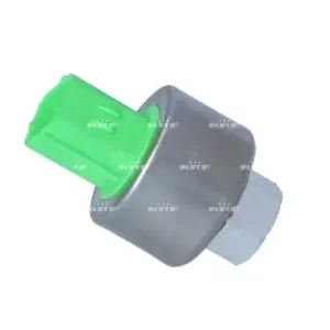 Premium Przełącznik ciśnieniowy, klimatyzacja NRF 38961