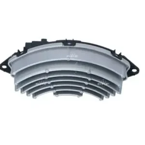 Nowość Opornik, wentylator wewnętrzny NRF 342084