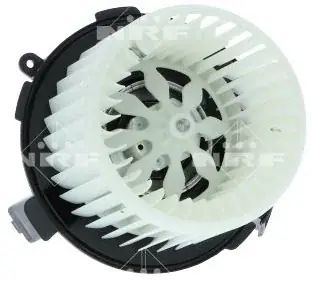 Zamów teraz NRF Wentylator wewnętrzny 34196 34196