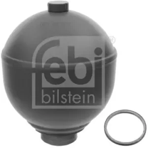 FEBI Akumulator ciśnienia, resorowanie / tłumienie FEBI 26673 Oferta