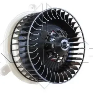 Oferta limitowana NRF Wentylator wnętrza 34082