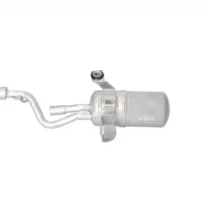 Osuszacz, klimatyzacja NRF 33346 Oryginalny