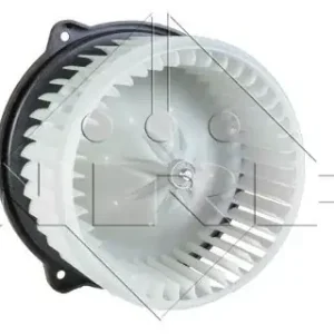 Oferta limitowana NRF Wentylator wnętrza 34134