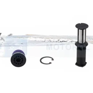 Wysoka jakość Osuszacz, klimatyzacja NRF 33380